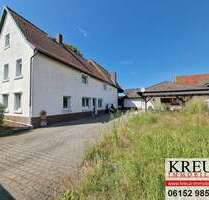 Haus zum Kaufen in Büttelborn Klein-Gerau 665.500,00 € 277 m² - Büttelborn / Klein-Gerau