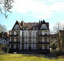 Wohnung zum Kaufen in Bad Hersfeld 199.000,00 € 79.3 m²