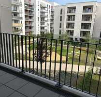 Wohnung zum Kaufen in Frankfurt 611.000,00 € 85.74 m²