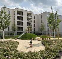 Wohnung zum Kaufen in Frankfurt 611.000,00 € 85.74 m²