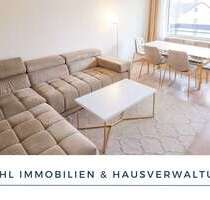 Wohnung zum Kaufen in Hochheim am Main 218.000,00 € 59.37 m²