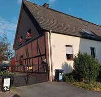 Haus zum Kaufen in Dortmund 360.000,00 € 130 m²