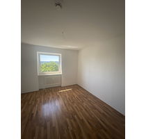 Wohnung zum Mieten in Siegen 489,00 € 66 m²