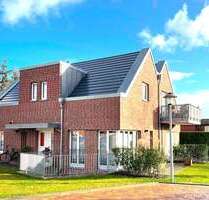 Wohnung zum Mieten in Wyk auf Föhr 1.300,00 € 83.38 m²