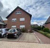 Wohnung zum Mieten in Heinsberg- Dremmen 457,98 € 89.45 m²