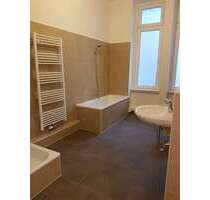 Wohnung zum Mieten in Berlin 1.520,00 € 95 m²