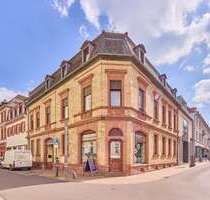 Haus zum Kaufen in Neustadt an der Weinstraße 849.000,00 € 476 m²