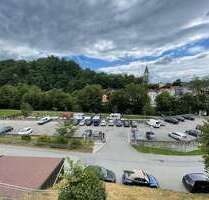 Wohnung zum Mieten in Passau 430,00 € 36.74 m²