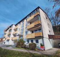 Wohnung zum Kaufen in Coburg 128.000,00 € 78.93 m²