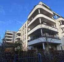 Wohnung zum Kaufen in Frankfurt 495.000,00 € 68 m²