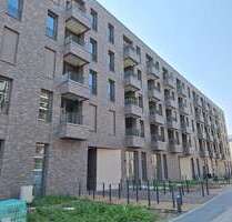 Wohnung zum Mieten in Greifswald 1.216,68 € 91.48 m²