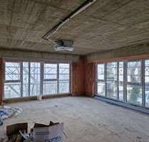 Büro in Köln 2.200,00 € 158 m² - 2.200,00 EUR Kaltmiete, ca.  158,00 m² in Köln (PLZ: 50997)