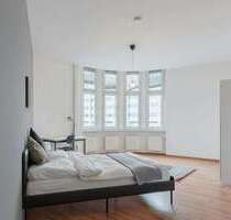 WG-Zimmer in Berlin 770,00 € 16 m²