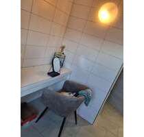 Wohnung zum Mieten in Hockenheim 535,00 € 64 m²