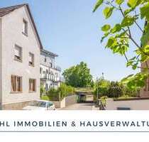 Wohnung zum Kaufen in Elz 149.000,00 € 56.77 m²