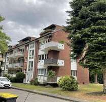 Wohnung zum Mieten in Düsseldorf 679,00 € 55.33 m²