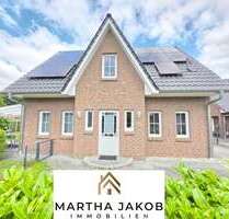 Haus zum Kaufen in Ganderkesee 549.900,00 € 134 m²