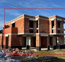 Haus zum Kaufen in Steinheim 209.900,00 € 165 m²
