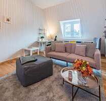 Wohnung zum Mieten in Frankfurt 1.600,00 € 54 m²