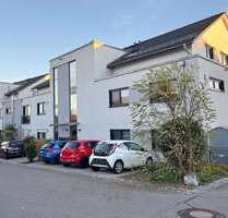 Wohnung zum Kaufen in Aulendorf 415.000,00 € 98 m²