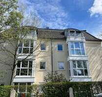 Wohnung zum Mieten in Dresden 500,00 € 50.35 m²