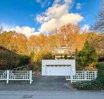 Haus zum Kaufen in Hamburg-Lohbrügge 775.000,00 € 184 m²