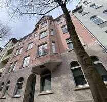 Wohnung zum Mieten in Hagen 962,50 € 110 m²