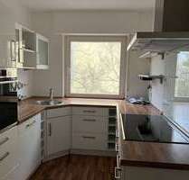 Wohnung zum Kaufen in Bonn Mehlem 329.000,00 € 94 m²