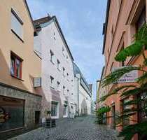 Wohnung zum Mieten in Straubing 600,00 € 48 m²