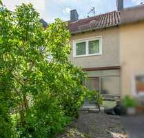 Haus zum Kaufen in Goslar Jürgenohl 98.000,00 € 66 m² - Goslar / Jürgenohl