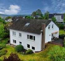 Haus zum Kaufen in Bad Hersfeld 314.900,00 € 189 m²