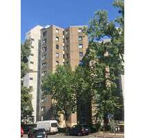 Wohnung zum Kaufen in Frankfurt 128.000,00 € 57 m²