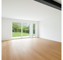 Haus zum Kaufen in Finsing 775.000,00 € 183.79 m²