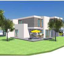 Haus zum Kaufen in Steinheim 199.900,00 € 165 m²