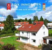 Haus zum Kaufen in Stuttgart 1.200.000,00 € 250 m²