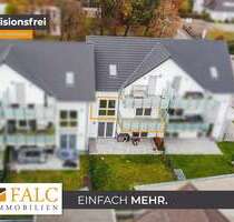 Wohnung zum Kaufen in Aindling 352.900,00 € 63.08 m²