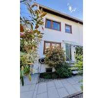 Haus zum Kaufen in Nürtingen 595.000,00 € 103 m²