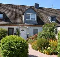 Haus zum Kaufen in Eutin 184.500,00 € 59 m²