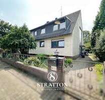 Haus zum Kaufen in Köln 775.000,00 € 227.2 m²