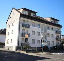 Haus zum Kaufen in Offenbach 2.430.000,00 € 665 m²