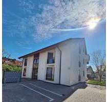Wohnung zum Kaufen in Sandhausen 295.000,00 € 84.17 m²