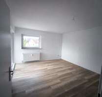 Wohnung zum Mieten in Friedberg (Hessen) 675,00 € 60.87 m²