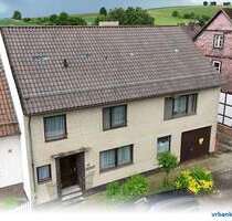 Haus zum Kaufen in Krebeck 99.000,00 € 140 m²