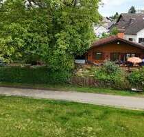 Haus zum Kaufen in Runkel Ennerich 229.000,00 € 91.5 m² - Runkel / Ennerich