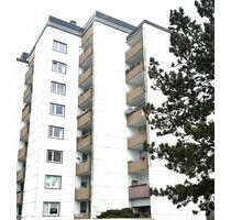 Wohnung zum Kaufen in Quickborn 130.000,00 € 53 m²