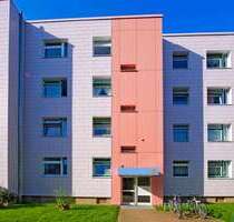 Wohnung zum Mieten in Kamen 549,00 € 71 m²