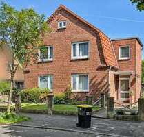 Haus zum Kaufen in Rendsburg 189.000,00 € 124 m²