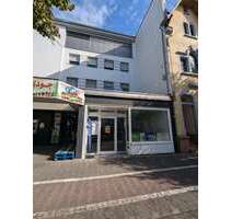 Büro in Neuwied 700,00 € 127 m²