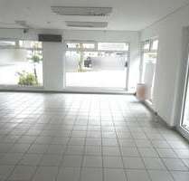 Büro in Viernheim 500,00 € 45 m²