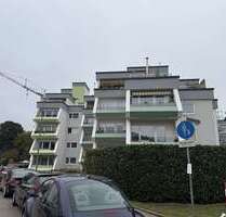 Wohnung zum Kaufen in Neu-Ulm 175.000,00 € 33 m²